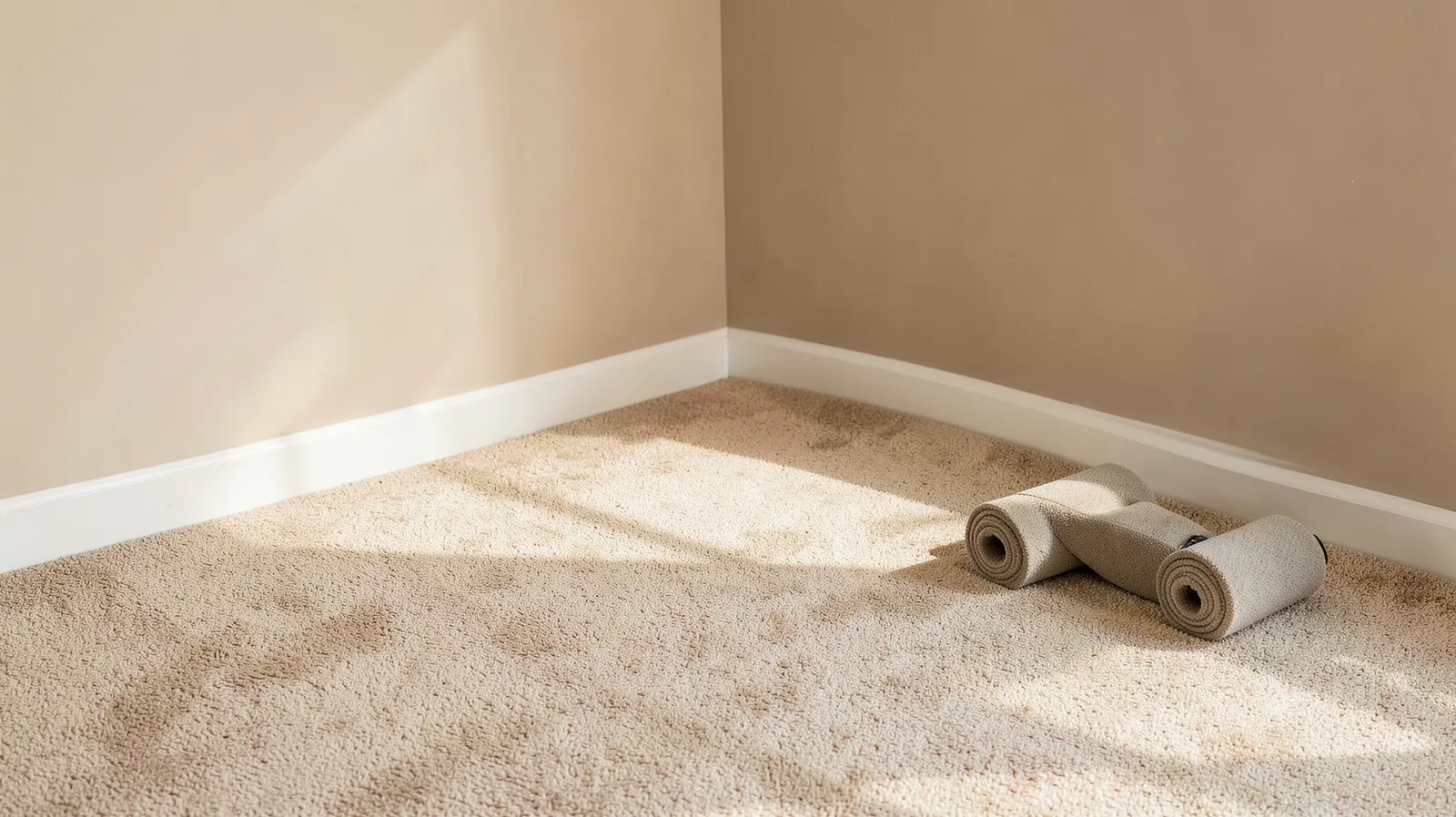 Carpet Installation in Lancaster, CA near me